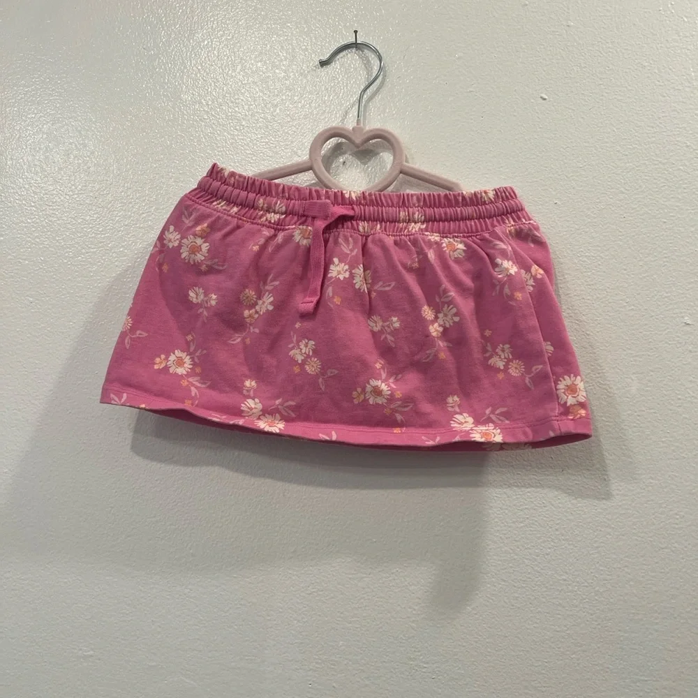 OshKosh Bgosh adorable pink